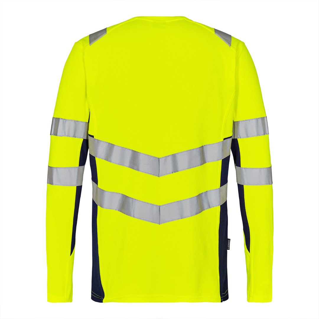 Engel Safety Langarm-Shirt 9545-182 Engel Safety Langarm-Shirt 9545-182 – Bild 16