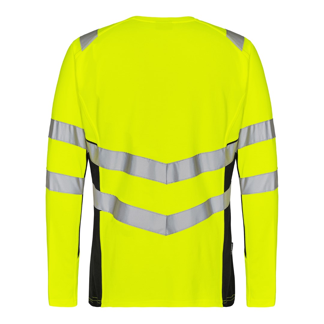 Engel Safety Langarm-Shirt 9545-182 Engel Safety Langarm-Shirt 9545-182 – Bild 10