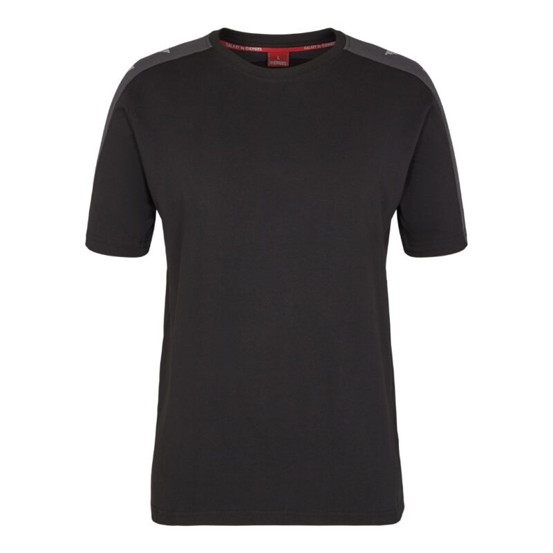Engel Galaxy T-Shirt 9810-141