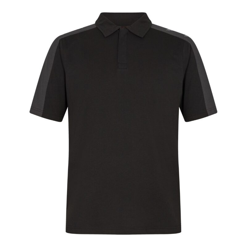 Engel Galaxy Poloshirt 9811-141