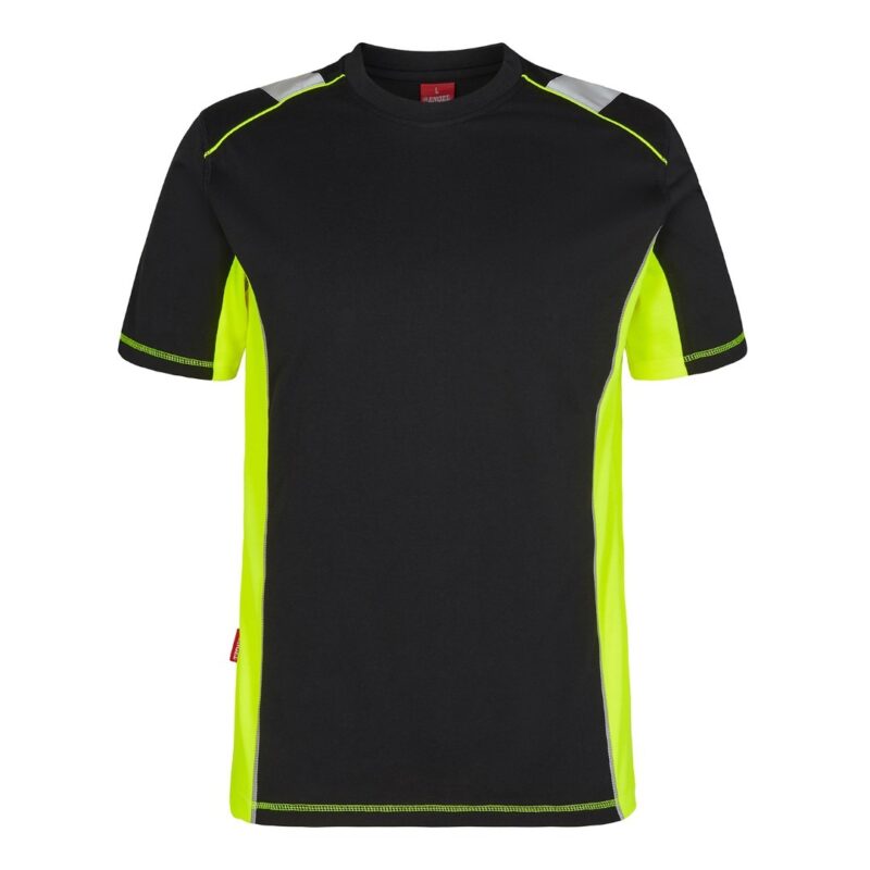 Engel Cargo T-Shirt 9870-258