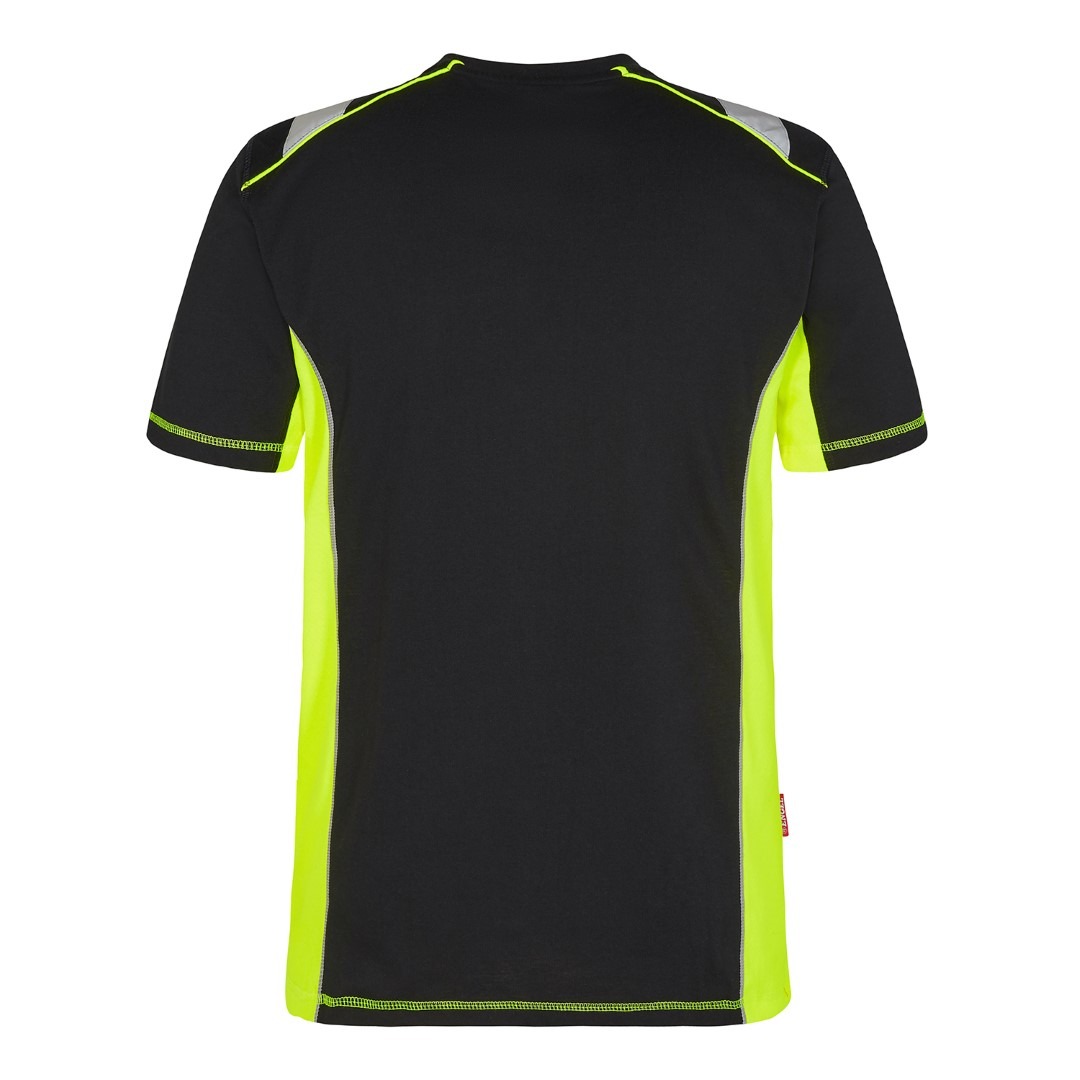 Engel Cargo T-Shirt 9870-258 Engel Cargo T-Shirt 9870-258