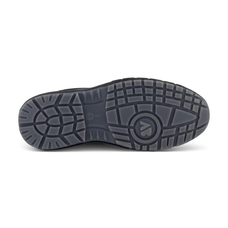 DASSY® HORUS S3S FO SR ESD (25595) SICHERHEITSHALBSCHUHE