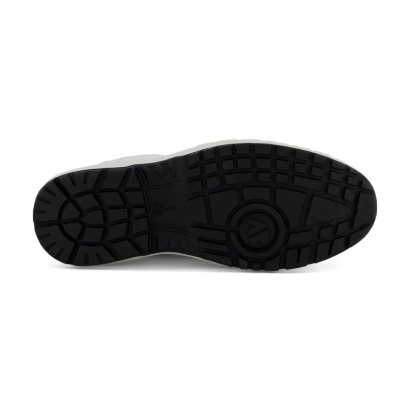 DASSY® HORUS S3S FO SR ESD (25595) SICHERHEITSHALBSCHUHE