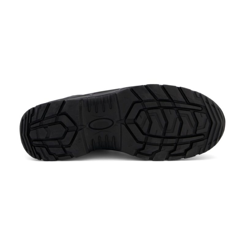 DASSY® SETH S7S FO SC HRO SR ESD (25598) SICHERHEITSSCHNÜRSTIEFEL