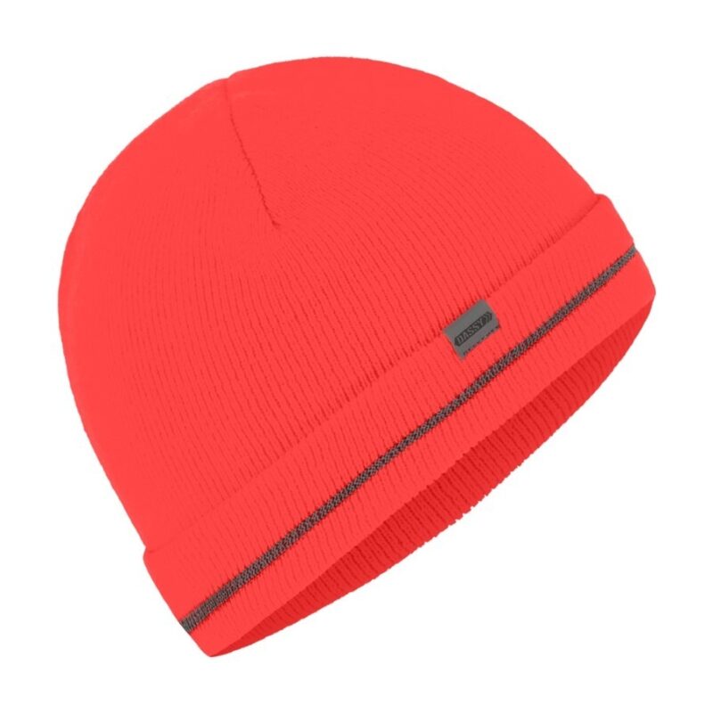 DASSY® XIPE (25578) STRICKMÜTZE