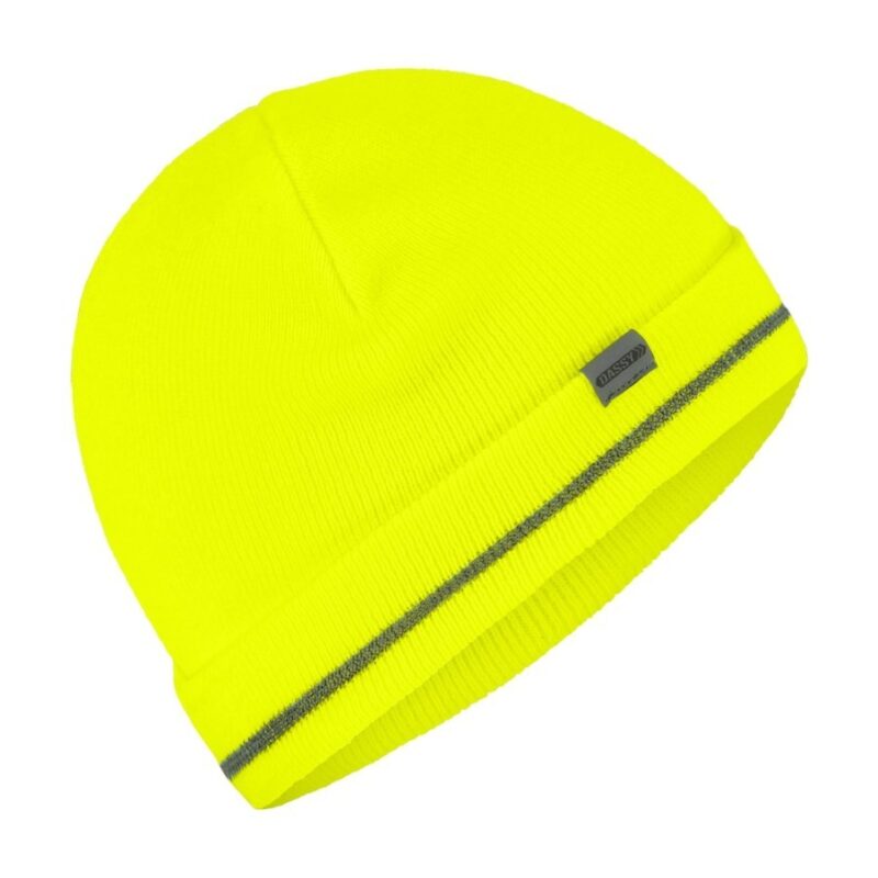 DASSY® XIPE (25578) STRICKMÜTZE