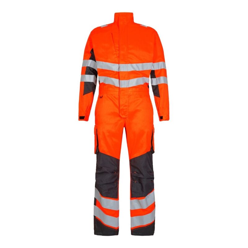 Engel Safety Light Overall 4545-319