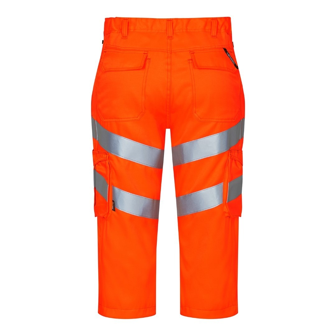 Engel Safety Light 3/4-Hose 6544-319 Engel Safety Light 3/4-Hose 6544-319 – Bild 2