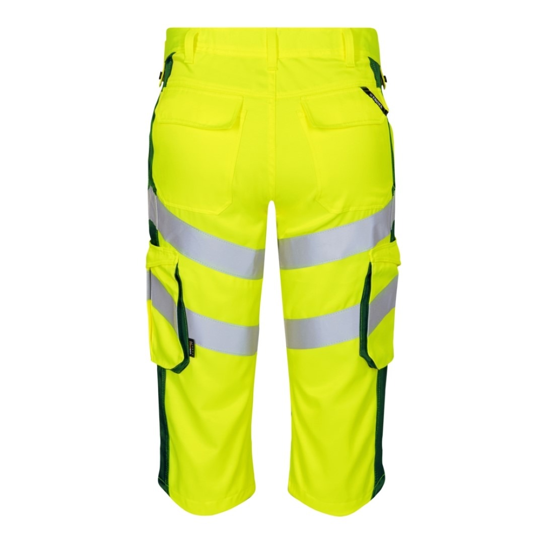 Engel Safety Light 3/4-Hose 6544-319 Engel Safety Light 3/4-Hose 6544-319 – Bild 16