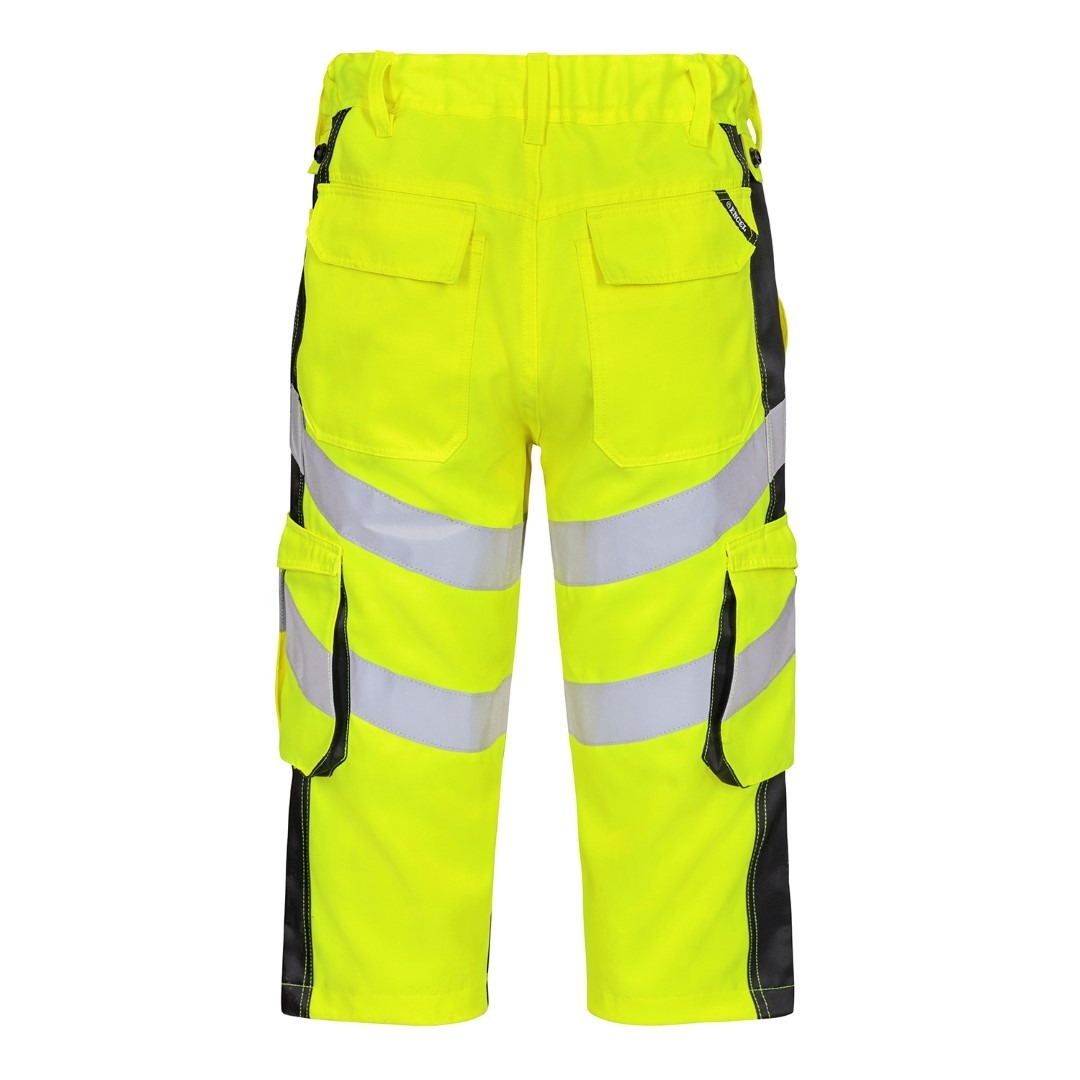 Engel Safety Light 3/4-Hose 6544-319 Engel Safety Light 3/4-Hose 6544-319 – Bild 14