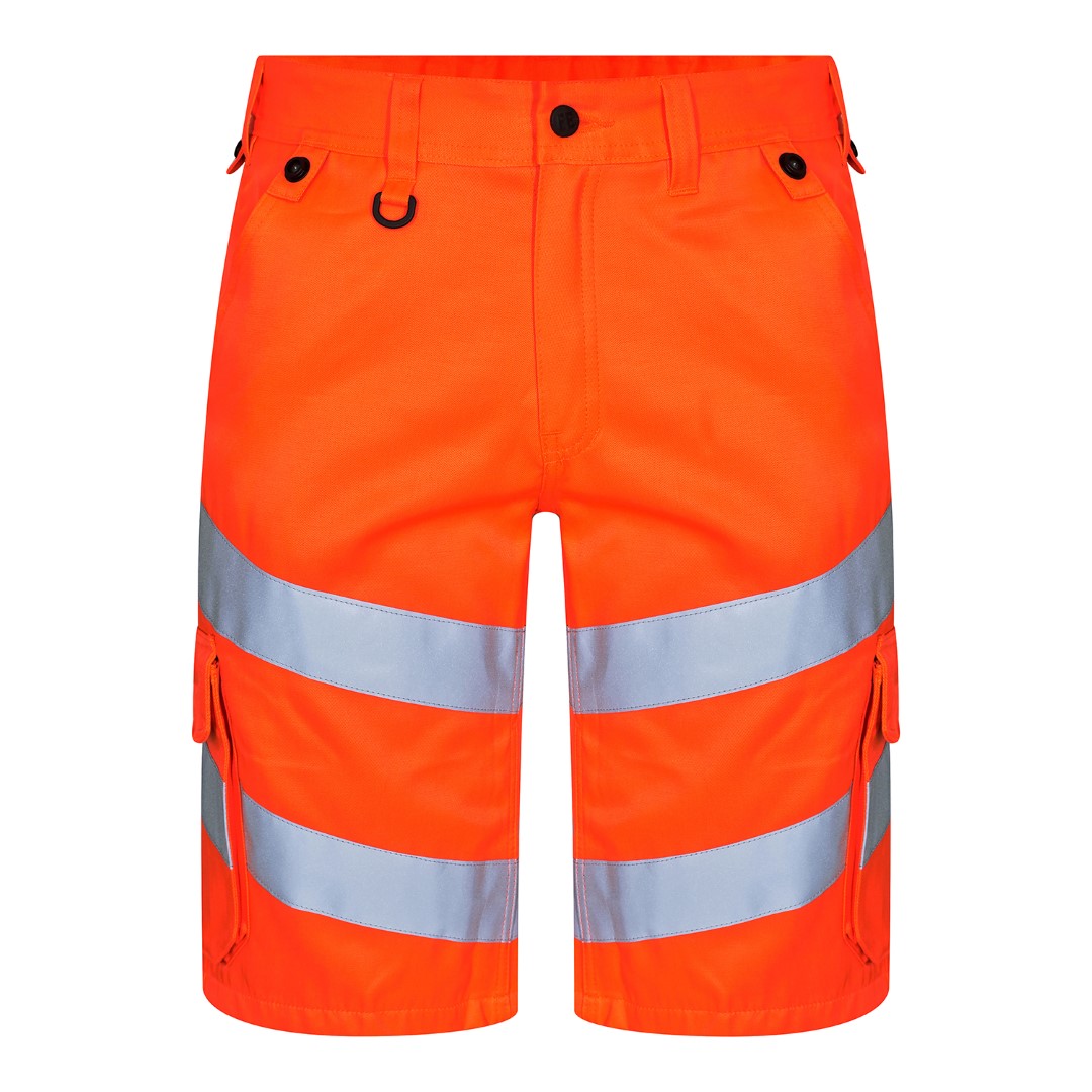 Engel Safety Light Shorts 6545-319