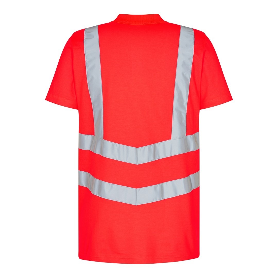 Engel Safety Poloshirt 9546-182 Engel Safety Poloshirt 9546-182 – Bild 6