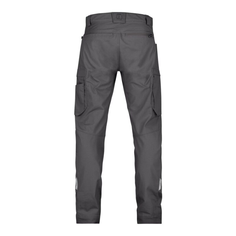 DASSY® BRYCE (201130) ARBEITSHOSE
