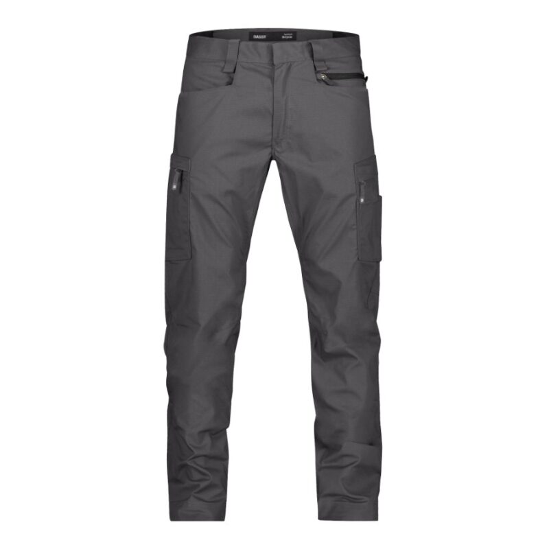 DASSY® BRYCE (201130) ARBEITSHOSE
