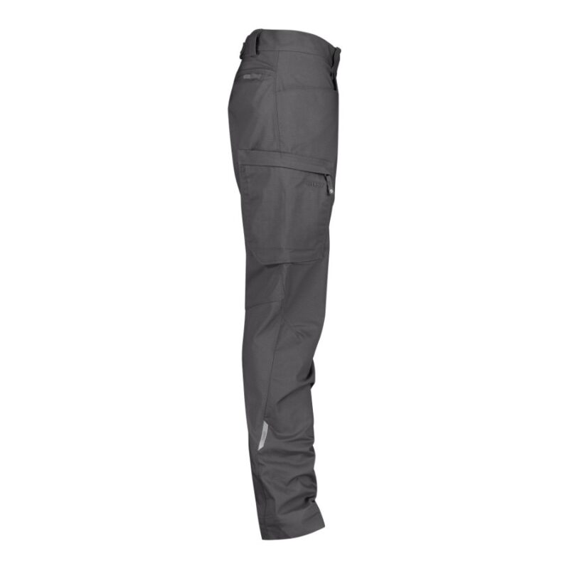 DASSY® BRYCE (201130) ARBEITSHOSE