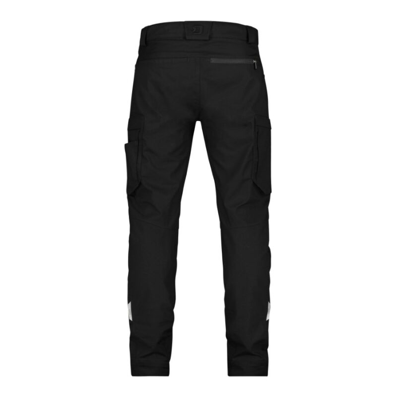 DASSY® BRYCE (201130) ARBEITSHOSE