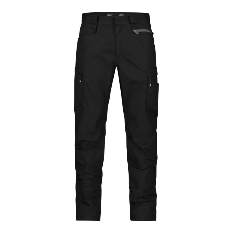DASSY® BRYCE (201130) ARBEITSHOSE