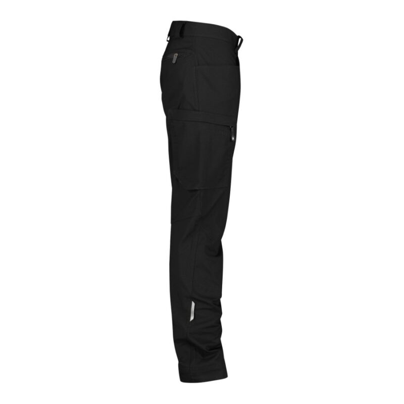 DASSY® BRYCE (201130) ARBEITSHOSE