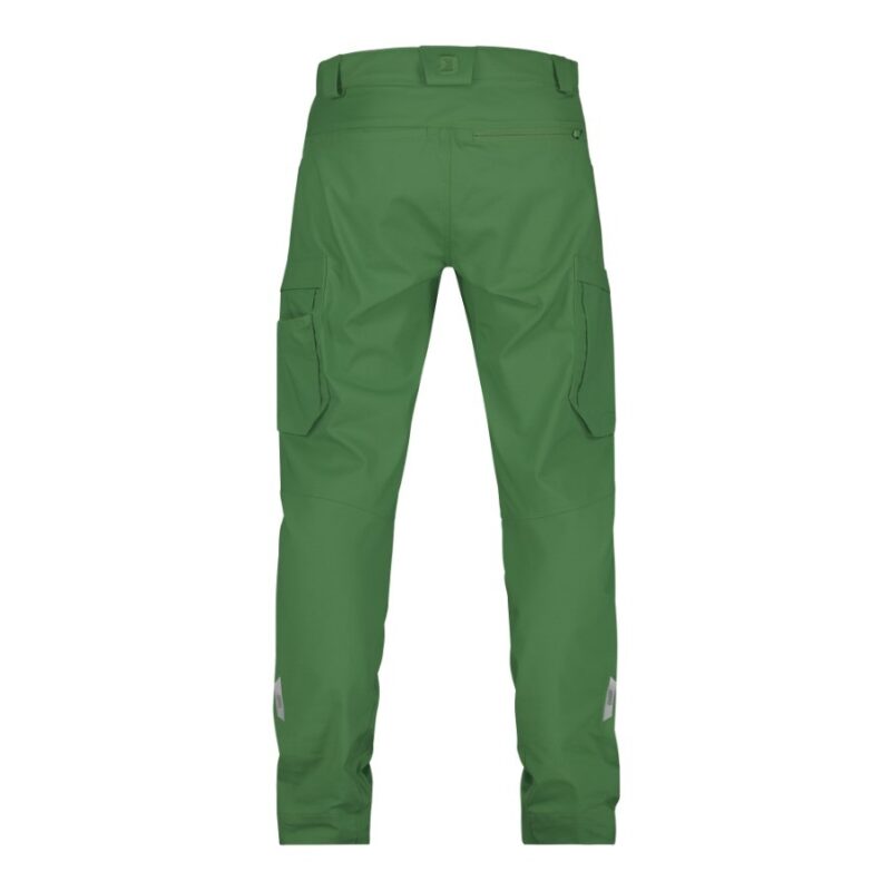 DASSY® BRYCE (201130) ARBEITSHOSE