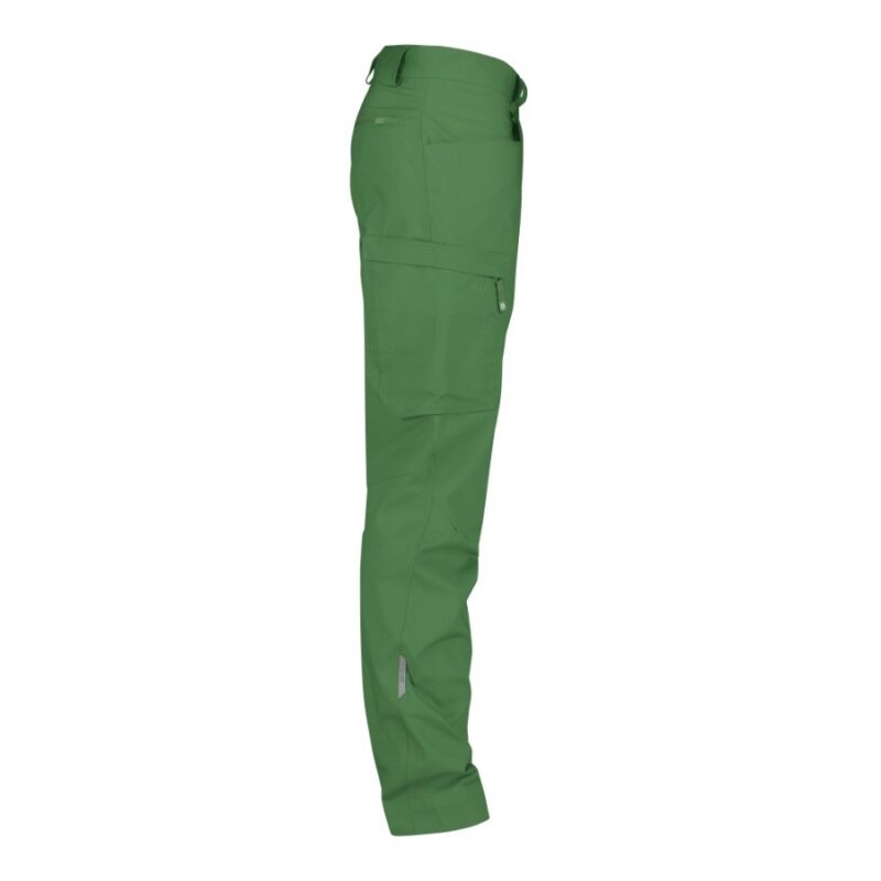 DASSY® BRYCE (201130) ARBEITSHOSE
