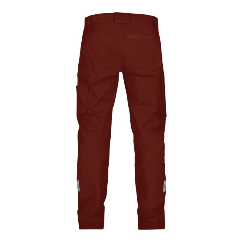 DASSY® BRYCE (201130) ARBEITSHOSE