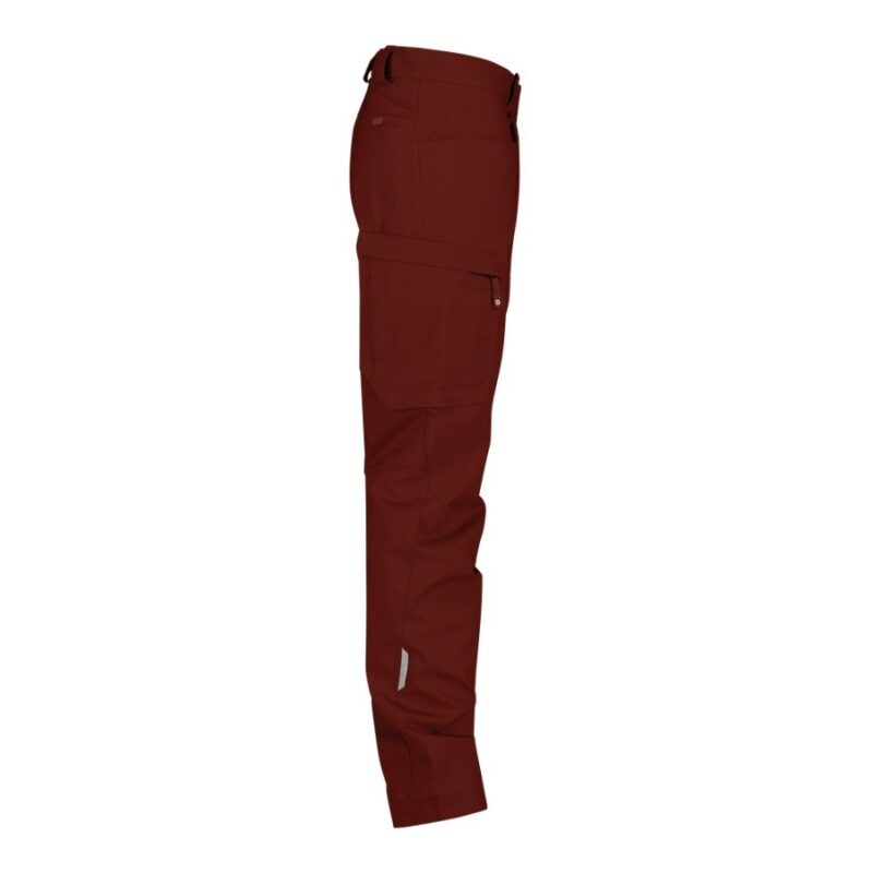 DASSY® BRYCE (201130) ARBEITSHOSE