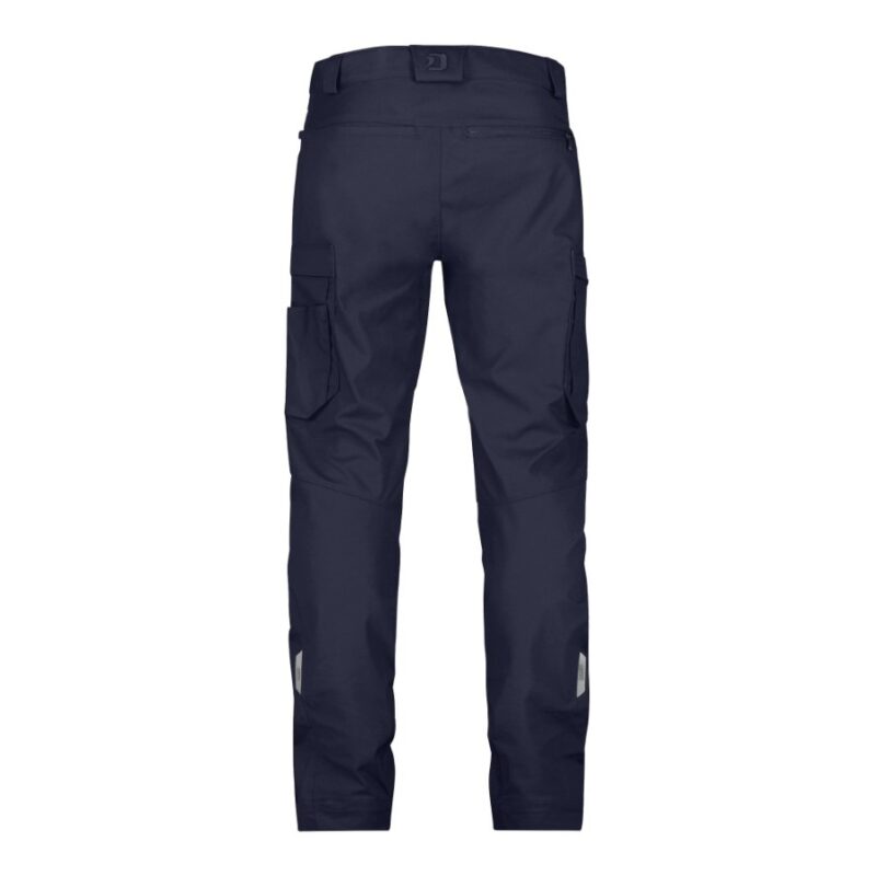 DASSY® BRYCE (201130) ARBEITSHOSE