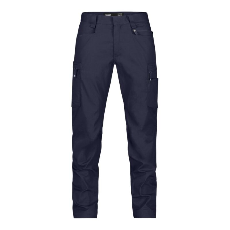 DASSY® BRYCE (201130) ARBEITSHOSE