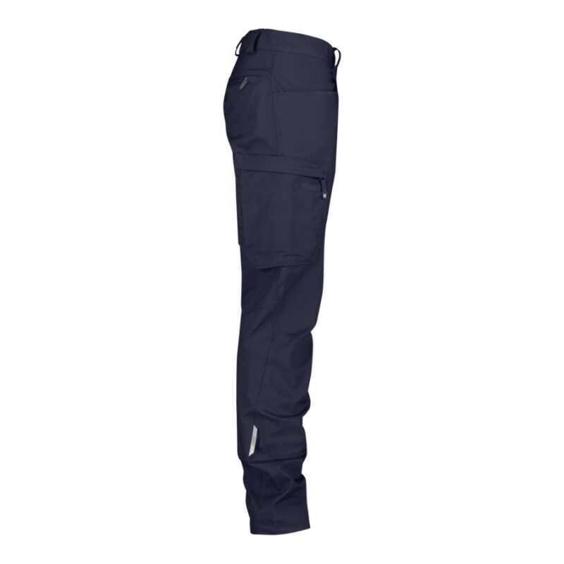 DASSY® BRYCE (201130) ARBEITSHOSE