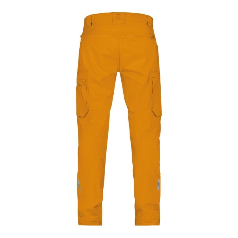 DASSY® BRYCE (201130) ARBEITSHOSE