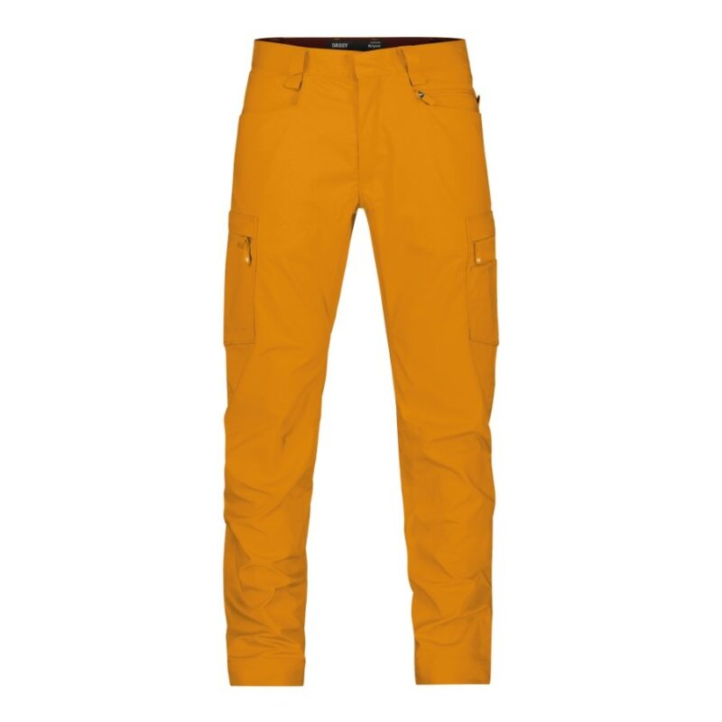 DASSY® BRYCE (201130) ARBEITSHOSE