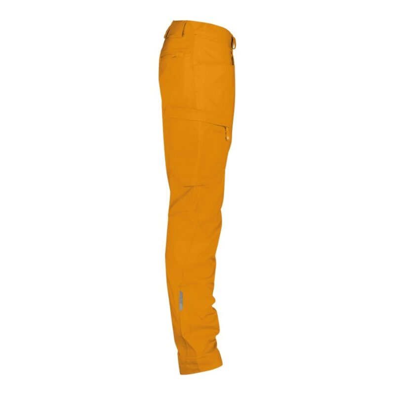 DASSY® BRYCE (201130) ARBEITSHOSE
