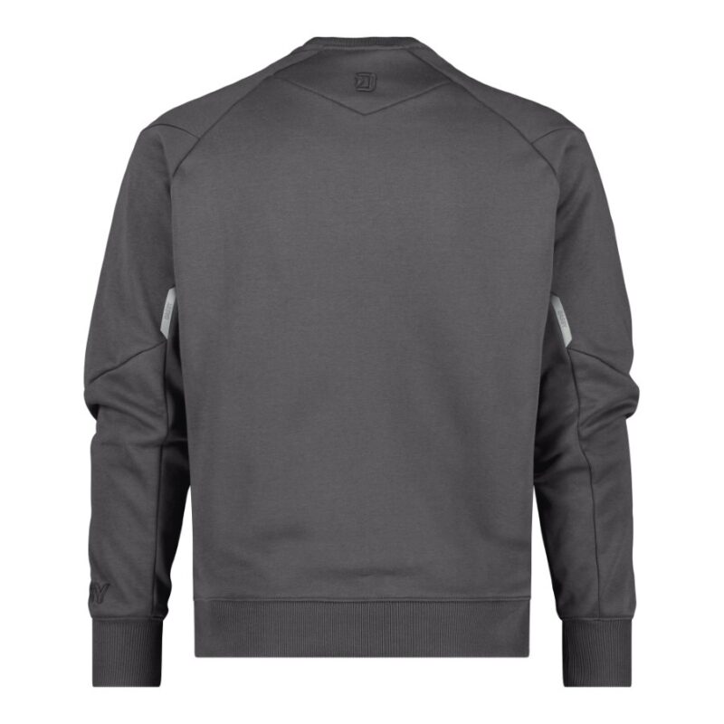 DASSY® DOLOMITI (500135) SWEATSHIRT