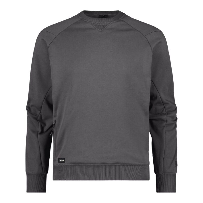 DASSY® DOLOMITI (500135) SWEATSHIRT