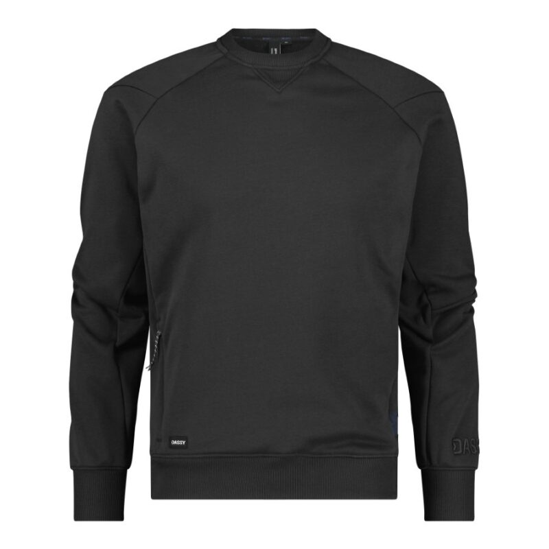 DASSY® DOLOMITI (500135) SWEATSHIRT