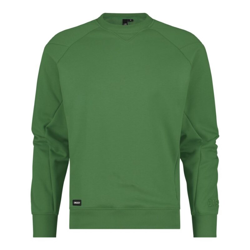 DASSY® DOLOMITI (500135) SWEATSHIRT