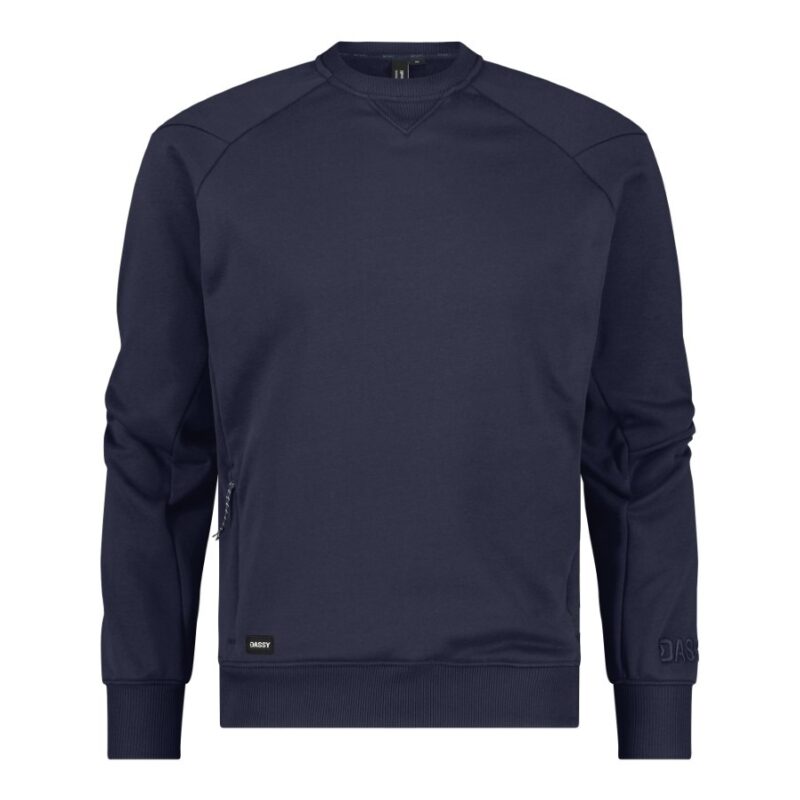 DASSY® DOLOMITI (500135) SWEATSHIRT