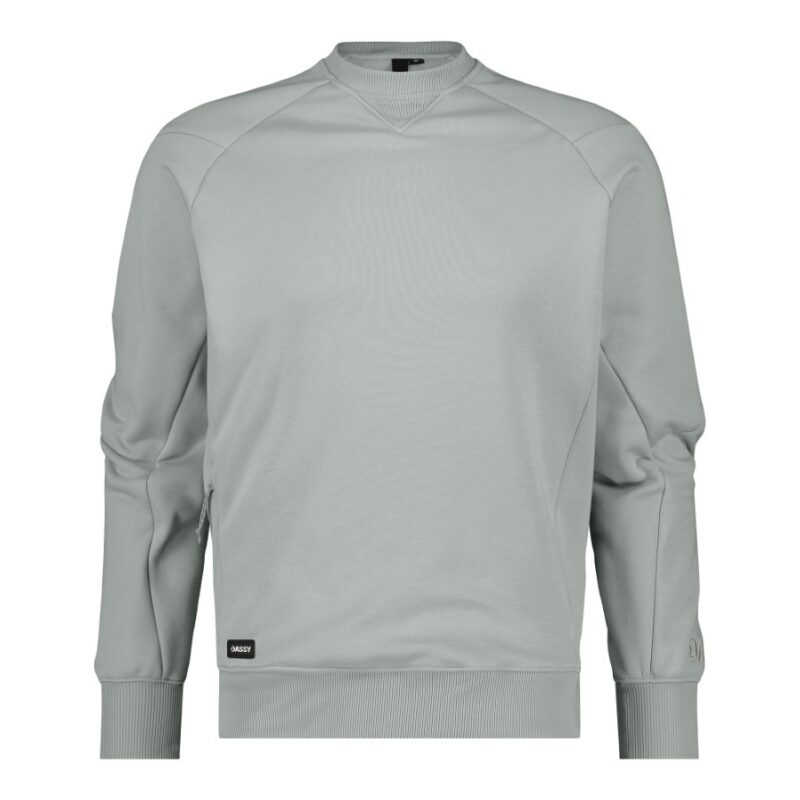 DASSY® DOLOMITI (500135) SWEATSHIRT