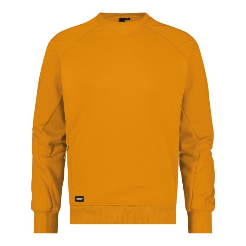 DASSY® DOLOMITI (500135) SWEATSHIRT