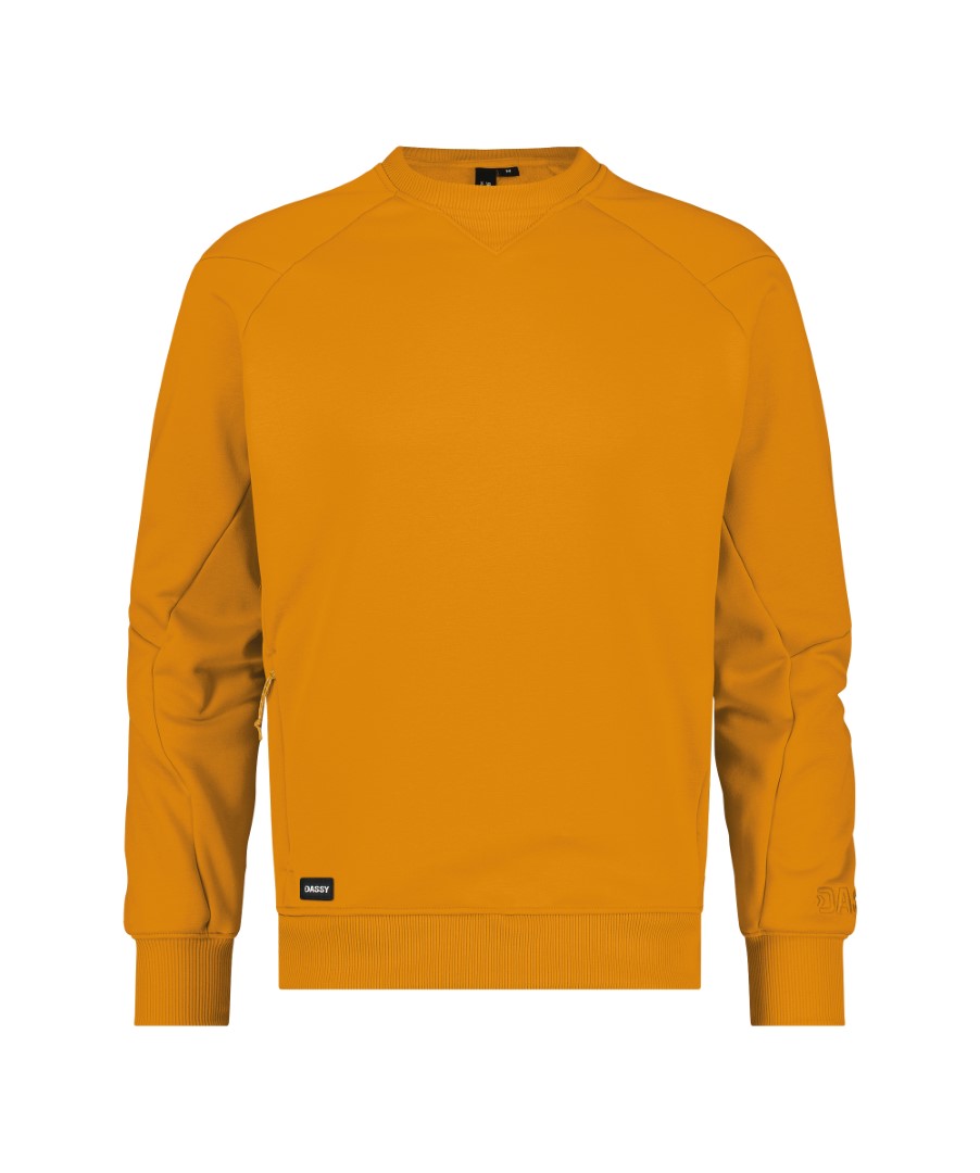 Dassy® Dolomiti (500135) Sweatshirt