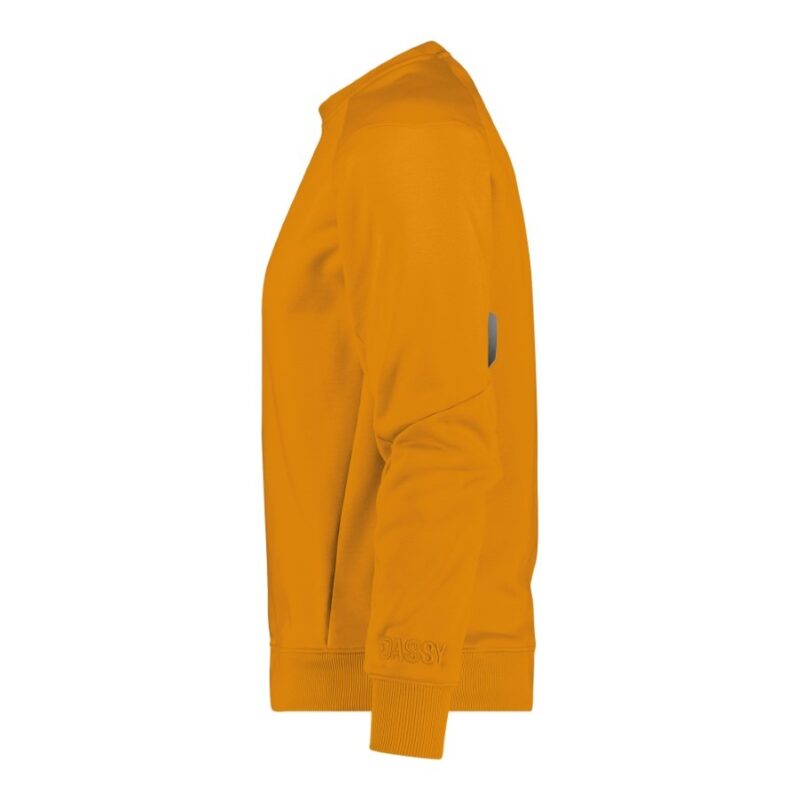 DASSY® DOLOMITI (500135) SWEATSHIRT