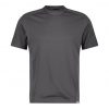 Dassy® Fuji (710068) T-Shirt
