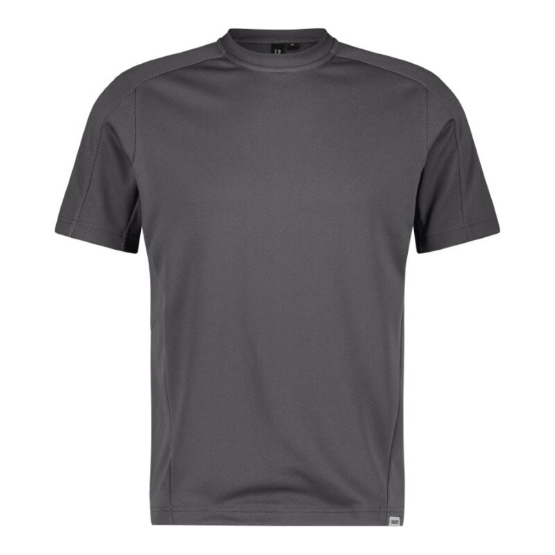 DASSY® FUJI (710068) T-SHIRT