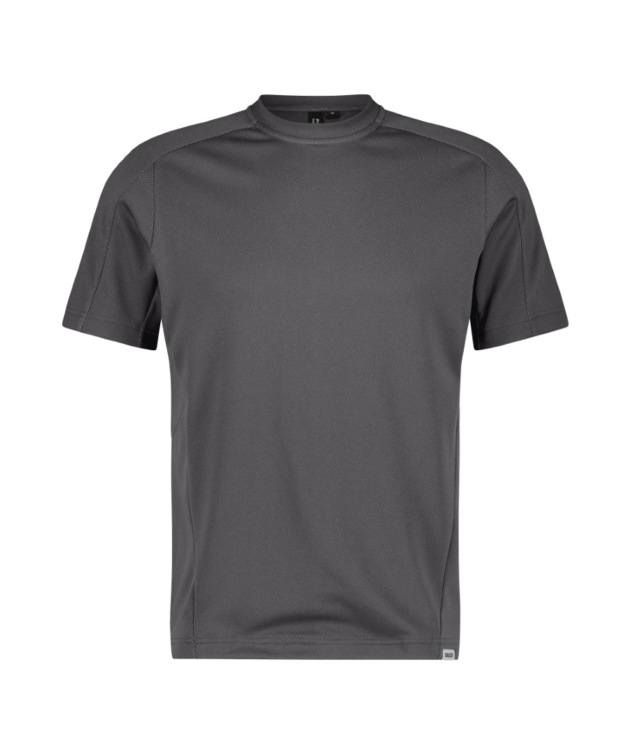 Dassy® Fuji (710068) T-Shirt