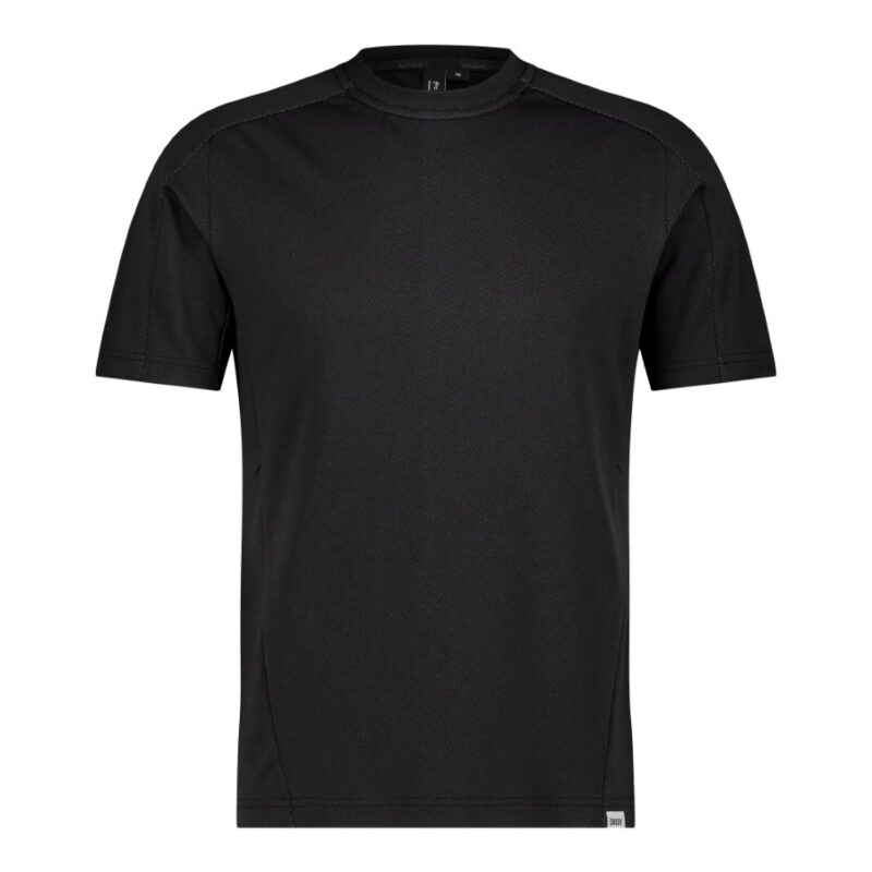 DASSY® FUJI (710068) T-SHIRT