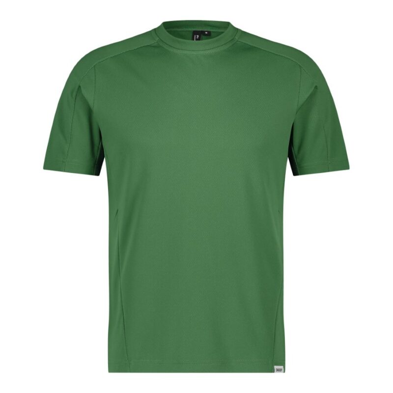 DASSY® FUJI (710068) T-SHIRT