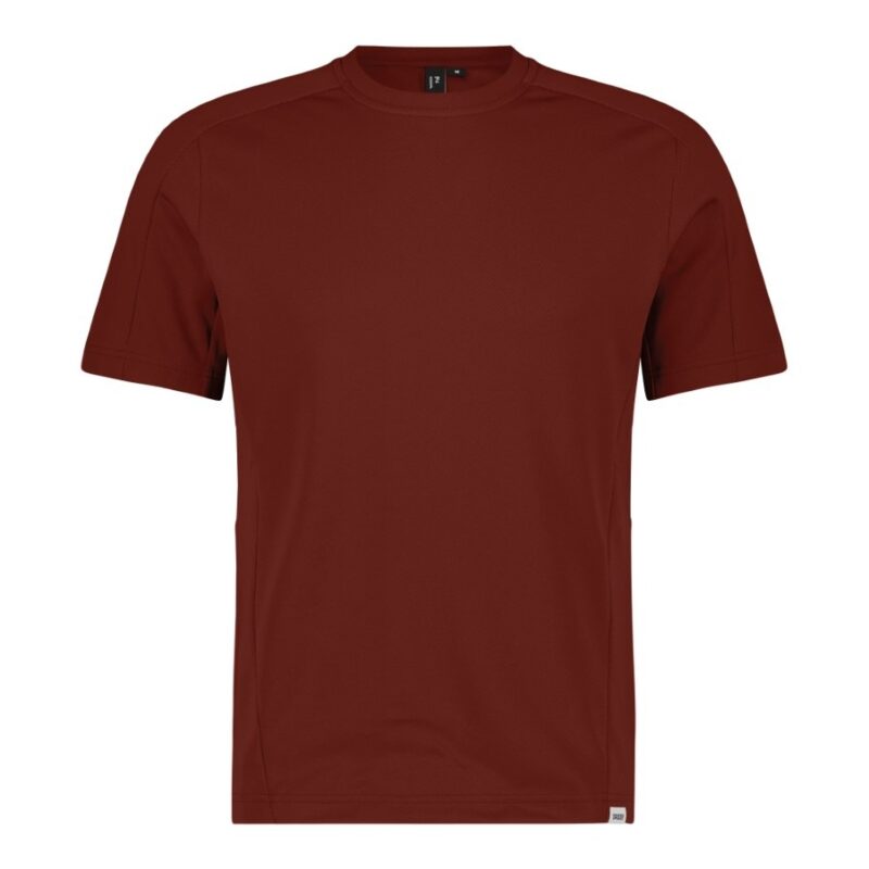 DASSY® FUJI (710068) T-SHIRT