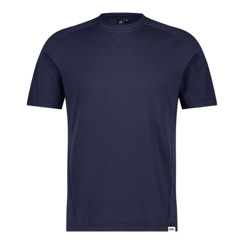 DASSY® FUJI (710068) T-SHIRT