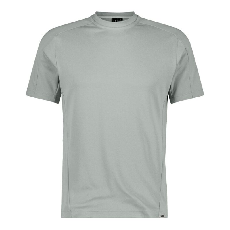 DASSY® FUJI (710068) T-SHIRT